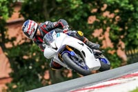 PJ-Motorsport-Photography-2020;anglesey;brands-hatch;cadwell-park;croft;donington-park;enduro-digital-images;event-digital-images;eventdigitalimages;mallory;no-limits;oulton-park;peter-wileman-photography;racing-digital-images;silverstone;snetterton;trackday-digital-images;trackday-photos;vmcc-banbury-run;welsh-2-day-enduro